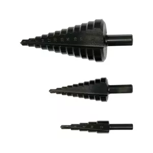 Drill Bit Yato YT-44732 3 pcs