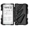 Urbis Yato YT-44732 Photo 2