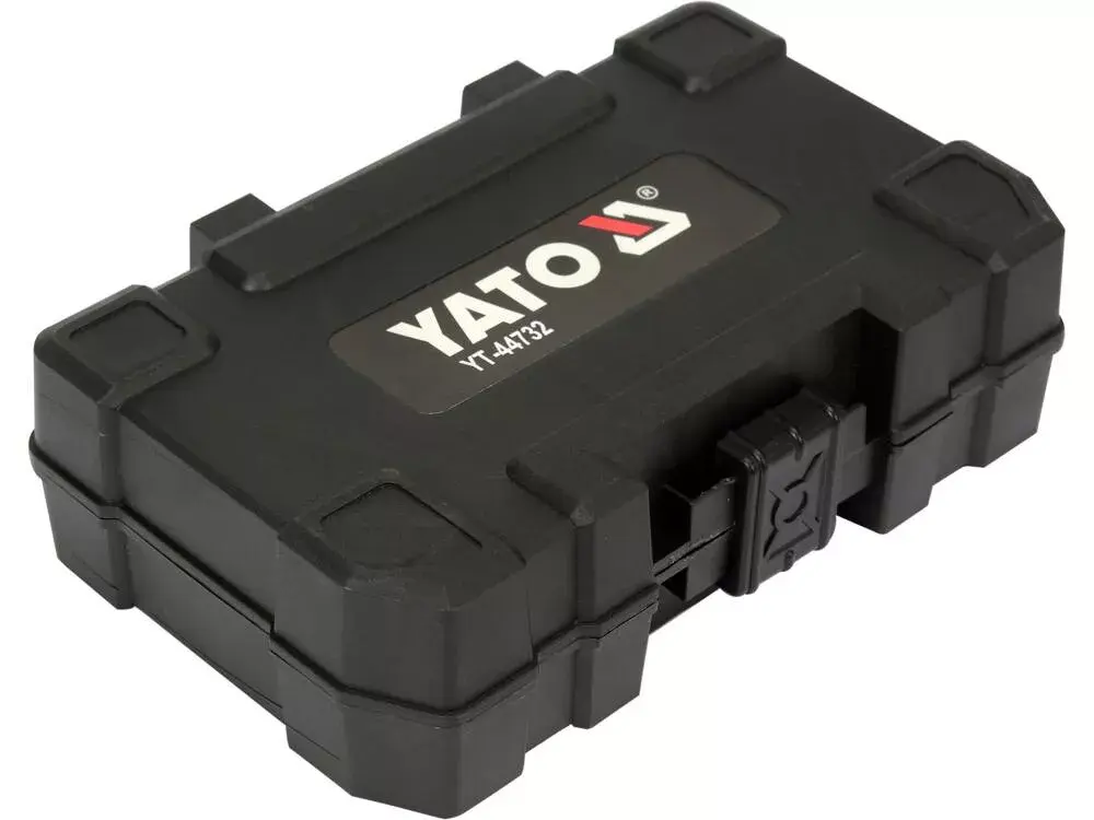 Urbis Yato YT-44732 Photo 3