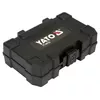 Urbis Yato YT-44732 Photo 3