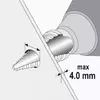 Urbis Yato YT-44732 Photo 4