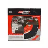 Slīpmašīnas aksesuārs AWTools AW45507 Photo 2