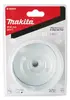 Drill hole saw Makita E-03975 92 mm Photo 3