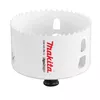 Hole saw Makita E-03969 Ø86 mm Photo 3