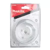 Hole saw Makita E-03969 Ø86 mm Photo 4