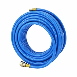 Шланг AWTools армированный PVC пневматический 10 мм x 15 м