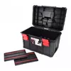 Storage box AWTools AW30540BL Photo 2