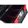 Storage box AWTools AW30540BL Photo 3