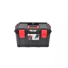 Storage box AWTools AW30540BL Photo 4