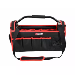 Tool storage case AWTOOLS AW30661