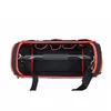 Tool storage case AWTOOLS AW30661 Photo 2