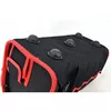 Tool storage case AWTOOLS AW30661 Photo 4