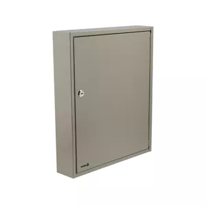 Key cabinet VOREL 78436 organizer 1 pc