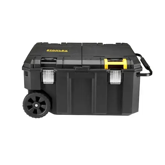 STANLEY FATMAX FMST17870-1 tool storage case Photo 2