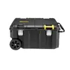 STANLEY FATMAX FMST17870-1 tool storage case Photo 2
