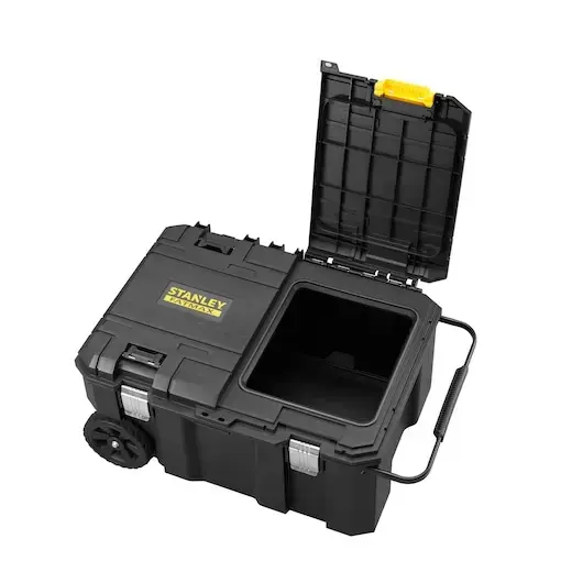 STANLEY FATMAX FMST17870-1 tool storage case Photo 3