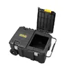 STANLEY FATMAX FMST17870-1 tool storage case Photo 3