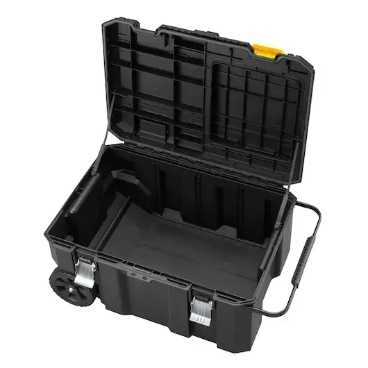 STANLEY FATMAX FMST17870-1 tool storage case Photo 4