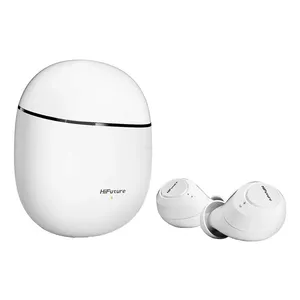 Наушники HiFuture OlymBuds3