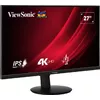 Monitors Viewsonic VG2708-4K Photo 2
