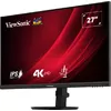 Monitors Viewsonic VG2708-4K Photo 3