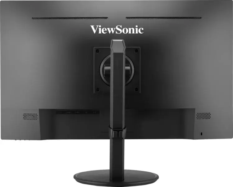 Monitors Viewsonic VG2708-4K Photo 4