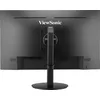 Monitors Viewsonic VG2708-4K Photo 4