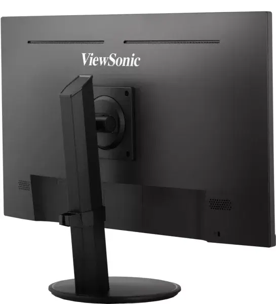 Monitors Viewsonic VG2708-4K Photo 5