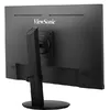 Monitors Viewsonic VG2708-4K Photo 5