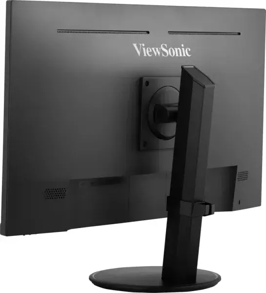 Monitors Viewsonic VG2708-4K Photo 6