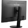 Monitors Viewsonic VG2708-4K Photo 6