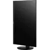 Monitors Viewsonic VG2708-4K Photo 7