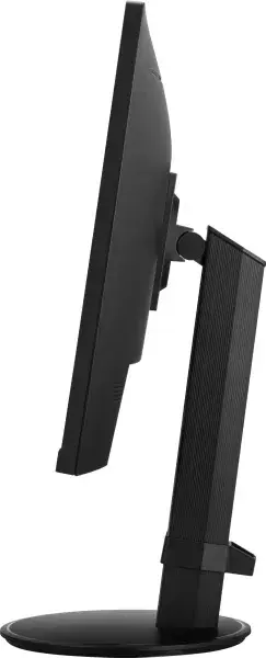 Monitors Viewsonic VG2708-4K Photo 9