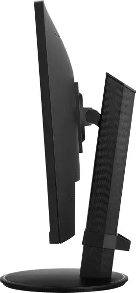 Monitors Viewsonic VG2708-4K Photo 10