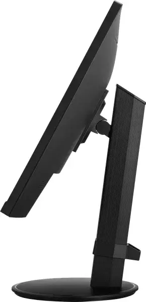 Monitors Viewsonic VG2708-4K Photo 11
