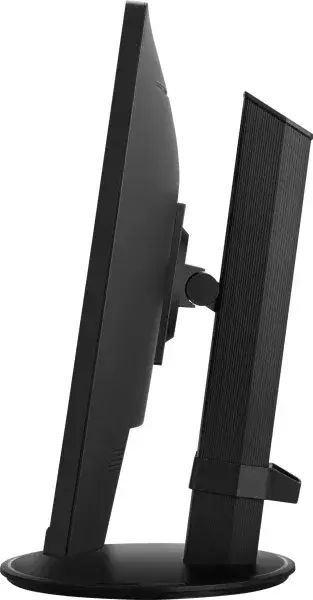 Monitors Viewsonic VG2708-4K Photo 12