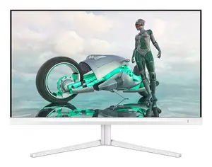Монитор Philips Evnia 27M2N3201A/00 27" LCD Full HD 1920 x 1080