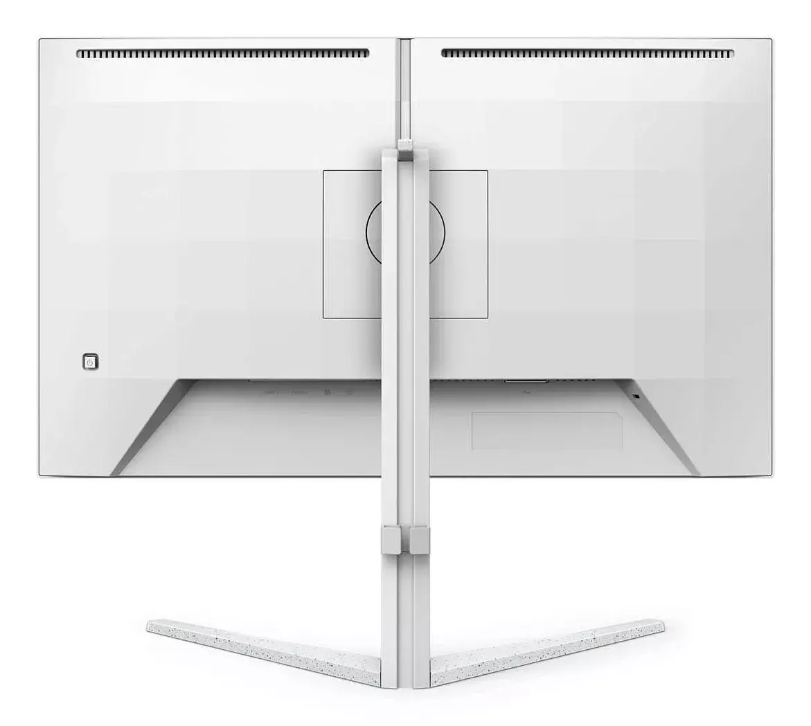 Монитор Philips Evnia 27M2N3201A/00 Photo 2