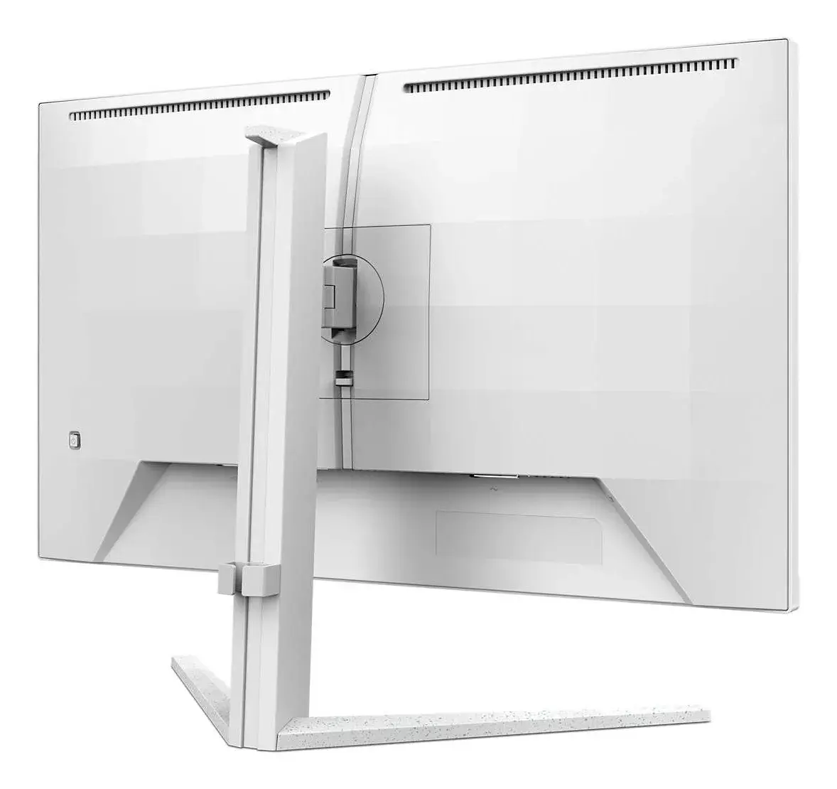 Монитор Philips Evnia 27M2N3201A/00 Photo 3