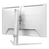 Монитор Philips Evnia 27M2N3201A/00 Photo 3