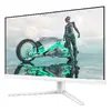 Монитор Philips Evnia 27M2N3201A/00 Photo 4
