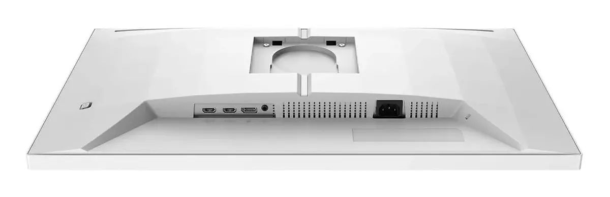 Монитор Philips Evnia 27M2N3201A/00 Photo 5