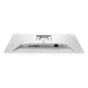 Монитор Philips Evnia 27M2N3201A/00 Photo 5