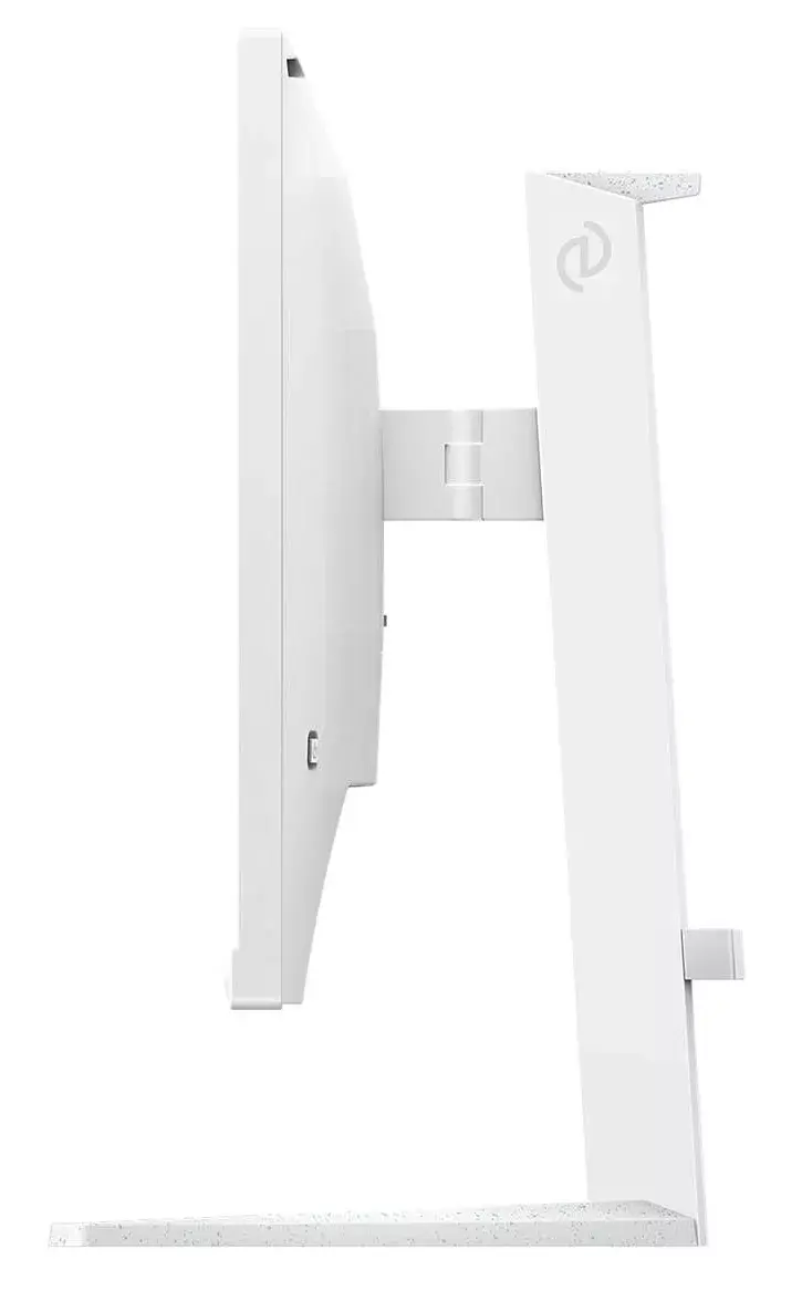 Монитор Philips Evnia 27M2N3201A/00 Photo 6