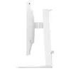 Монитор Philips Evnia 27M2N3201A/00 Photo 6
