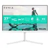 Монитор Philips Evnia 27M2N3201A/00 Photo 10