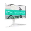 Монитор Philips Evnia 27M2N3201A/00 Photo 12