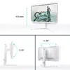 Монитор Philips Evnia 27M2N3201A/00 Photo 13