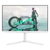 Монитор Philips Evnia 27M2N3201A/00 Photo 14