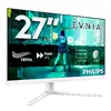 Philips Evnia 27M2N3201A/00 monitors Photo 2
